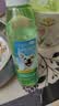 多美洁美国进口宠物犬洁齿水118ml 宠物狗狗漱口水洁齿水洁牙无需牙刷 实拍图