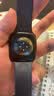 苹果 Watch Series  Ultra2/3/4/S5/6/7/8/9/10/11/12二手智能手表 Apple Watch Series 10 实拍图