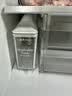 京东家政清洗 冰箱(对开双开多门)清洗 家电清洗上门服务清洁保养 实拍图
