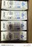 蒙牛特仑苏低脂纯牛奶250ml×16盒 3.6g蛋白 健身减脂 送礼礼盒 实拍图