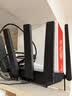 普联（TP-LINK）大道路由器7DR6430 BE6400 5G WiFi7千兆双频家用高速穿墙 2.4G wifi6无线 2.5G网口 游戏加速 实拍图