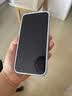 倍思【AR增透|康宁玻璃】适用iphone18ProMax/钢化膜苹果17Propromax/17pro/16Pro防摔指纹手机膜高清 原屏超清丨美国康宁特防摔丨2片装丨贴坏包赔 iPhone18Pr 实拍图