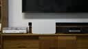 SONOS Five有源音箱 WiFi无线HiFi音响可直连唱机 家庭影院环绕可组合家用书架客厅桌面白 实拍图