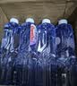 景田百岁山 饮用天然矿泉水1.5L*12瓶 整箱装 大瓶运动补水健康饮用水 实拍图