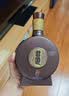 习酒 窖藏1988 酱香型白酒 53度 500ml 单瓶装 实拍图