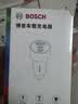 博世（BOSCH）SC500 车载充电器点烟器充电器车充一拖三点烟器转换器车载快充点烟器车载快充头 实拍图