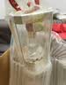 五粮液 普五八代 浓香型白酒 52度 500ml*2瓶 官方授权 酒厂直供  实拍图