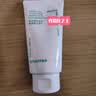 悦诗风吟（innisfree）绿茶洗面奶150g氨基酸绵密控油清洁保湿男女士清爽 实拍图