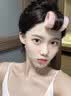维特丝面膜美白淡斑补水保湿男女士熬夜舒缓抗皱紧致去黄气暗沉提亮肤色 实拍图