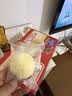 港荣蒸蛋糕奶香900g蛋糕小面包早餐零食饼干西式糕点甜品礼品盒 实拍图