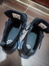 耐克（NIKE）YY胜道体育  男鞋Nike Air Max Scorpion增高厚底大气垫老爹鞋 DJ4701-003 42.5 晒单实拍图