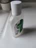 滴露（Dettol）消毒液250ml 衣物消毒水家居宿舍洗衣机消毒混洗无忧 实拍图