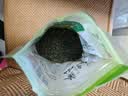 贡苑绿茶2026新茶 黄山高山云雾250g 浓香型春茶茶叶散装自己喝 实拍图