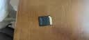 Sandisk闪迪256GB TF(MicroSD)内存卡4K极速金卡A2 V30 U3兼容大疆Pocket3/4P/Action 6运动相机/无人机存储卡 实拍图