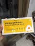 疯狂小狗宠物狗狗零食湿粮纯肉罐头 蛋黄鸭块罐头630g(105g*6) 实拍图