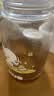 鲁花【保真菜籽油】低芥酸特香菜籽油 2L 物理压榨【京东品酒会同款】 实拍图