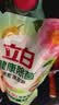 立白健康除菌天然洗衣液12斤手洗机洗15分钟快洗留香除螨抑菌祛味去渍 实拍图