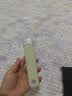 阿尔法蛋【新品上市】词典笔D1ProMax 4G 英语点读笔翻译笔 小学初中高中同步全科学习笔电子词典 实拍图