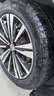 固铂（Cooper）汽车轮胎 235/50R18 97V Zeon C7 原配荣威RX5适配宝马X3/奔驰S 实拍图