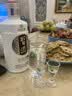 习酒 窖藏1988 酱香型白酒 53度 500ml*6瓶 整箱装 原箱发货 实拍图