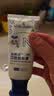 沃朗森儿童牙膏状10-15岁青少年初中生抗糖3-6-12-18岁防蛀含氟中大童蛀牙烂牙专用牙洞清理杀虫龋齿修复护牙素学生 实拍图