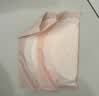 十月结晶防溢乳垫哺乳期超薄3D立体透气产妇一次性防漏奶贴30片/包 实拍图
