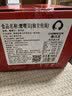 春江月鹰嘴豆500g独立小包装无油坚果炒货香酥烤熟豆即食小零食豆子 实拍图