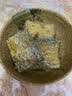 鲜之绝陆金华 鲜之绝0添加金标醉卤 本帮菜 生醉熟醉虾蟹专用卤汁家用 【一人尝鲜】金标无添加醉卤500ml*1 实拍图