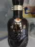 古井贡酒 年份原浆古5 浓香型白酒 55度 500mL*6瓶 整箱装 过节送礼 实拍图
