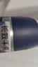 妮维雅（NIVEA）男士黑白出众爽身气雾 150ml 腋下抑汗干爽喷雾生日礼物送男友 实拍图