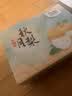 都乐Dole 山东秋月梨 核心产区直发 脆甜多汁 都乐Dole 山东秋月梨4-7粒简装 净重3.2斤约4-7粒 实拍图