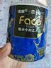 洁柔有芯卷纸 艺术油画宫里的世界4层160g*16卷装 卫生纸卷筒纸纸巾 实拍图