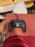 索尼（SONY）PS5 PlayStation DualSense无线游戏手柄 ps5手柄 PC READY 附带USB线【影之刃零适配】 实拍图