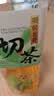不止夏天沏茶 明前龙井550mL*15瓶0糖0脂0能量植物饮料无糖茶饮品整箱清爽 实拍图