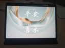 酷士达适用华为MatePad Pro 12.2英寸保护套保护壳2025款柔光版带笔槽智能休眠平板电脑一体式全包防摔 实拍图