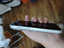 Apple/苹果【中秋好礼】iPhone 17 Pro Max 512GB 银色 移动联通电信5G 双卡双待手机 送礼好物 实拍图