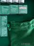 海蓝之谜（LA MER）修护焕新精萃水150ml精粹水精华液护肤品套装化妆品礼盒生日礼物 实拍图