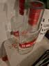 永丰牌北京二锅头 大师酿白 清香型白酒 42度 500ml*6瓶 整箱装口粮酒 实拍图