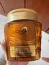 欧莱雅黄金发膜250ml 免蒸发膜非护发素 改善干枯毛躁【张凌赫同款】 实拍图