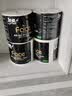 洁柔有芯卷纸 黑Face加厚4层160克*24卷 高克重 卫生纸卷筒纸纸巾整箱 实拍图