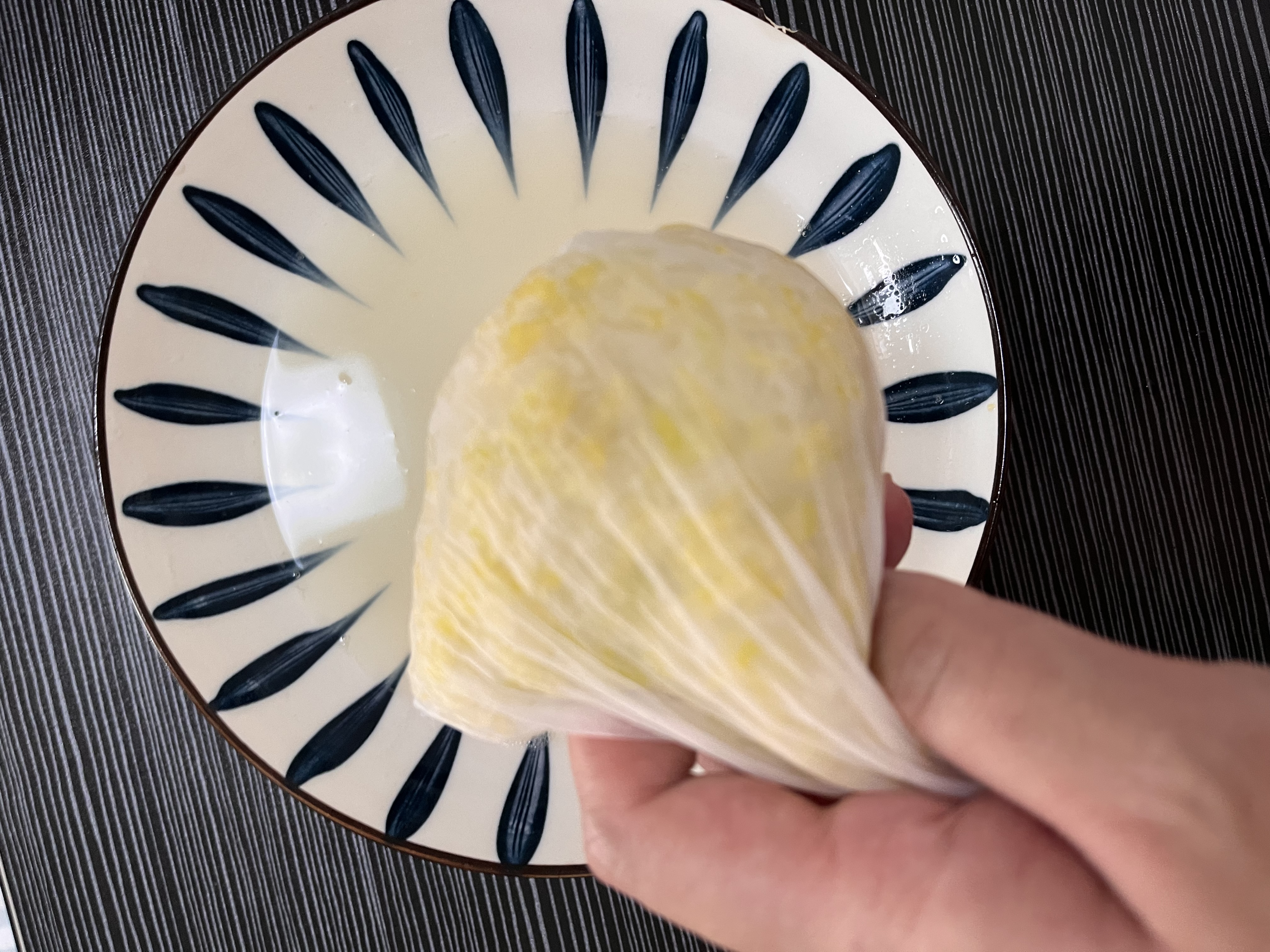 美厨（MAXCOOK）茶包袋豆浆过滤袋 中药袋调料包 卤料袋 挤馅袋尼龙滤袋MCPJ2683 实拍图