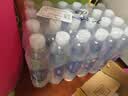 依能 锌强化 无糖无汽弱碱 苏打水饮料 500ml*24瓶 塑膜装饮品 实拍图