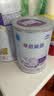 雀巢（Nestle）早启能恩 特殊医学用途早产/低出生体重婴儿配方食品 400g*1罐 实拍图