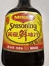 美极（Maggi）鲜味汁 小麦原料炒菜蘸料调味汁 100ml 雀巢出品 实拍图