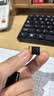 Sandisk闪迪64GB TF（MicroSD）内存卡 A1 U1 C10 至尊高速移动版存储卡 读速145MB/s 手机平板游戏机内存卡 实拍图
