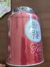 小茶日记茶叶武夷山红茶细条正山小种浓香型500g茶叶礼盒中秋送礼品袋 实拍图