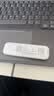 影腾随身wifi多网全国通用无线wi-fi6免插卡无限制大流量卡便携式网卡高速网络可上飞机高铁2026款5GHF 【插电款 即插即用】增强版旗舰WIFI全国通用 实拍图
