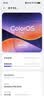 OPPO Find X9 Pro 16GB+512GB 霜白 哈苏2亿超清长焦镜头 天玑9500旗舰芯 拍照 智能手机 国家补贴 实拍图