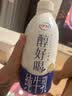 伊利醇好喝新鲜牛奶【3.4g蛋白超瞬时杀菌】整箱950ml*6瓶全脂家庭装 实拍图