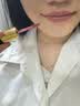 CHANEL【新色上市】香奈儿双效持色唇釉 镜面口红 持妆化妆品 生日礼物 新色上市 | 160号 - 粉调裸色 实拍图